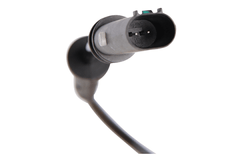ABS Sensor Raddrehzahl Vorderachse für BMW 1 2 Coupe Cabriolet 3 Gran Turismo