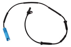 ABS Sensor Raddrehzahl Hinterachse für MINI Cabriolet Roadster CLUBMAN CLUBVAN