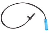 ABS Sensor Raddrehzahl Hinterachse für MINI COUNTRYMAN PACEMAN