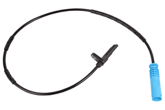 ABS Sensor Raddrehzahl Hinterachse für MINI COUNTRYMAN PACEMAN