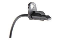 ABS Sensor Raddrehzahl Hinterachse für BMW MINI 2 Active Tourer Gran X1 X2 Van