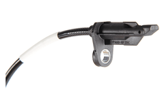 ABS Sensor Raddrehzahl Hinterachse für BMW MINI 2 Active Tourer Gran X1 X2 Van