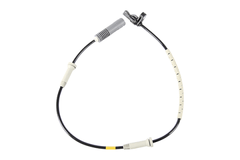 ABS Sensor Raddrehzahl Vorderachse für BMW 1 Coupe 3 Cabriolet