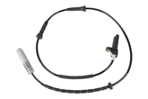 ABS Sensor Raddrehzahl Hinterachse für BMW 5 Touring
