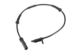 ABS Sensor Raddrehzahl Hinterachse für BMW MINI 2 Active Tourer Gran X1 X2 Van