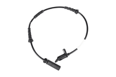 ABS Sensor Raddrehzahl Hinterachse für BMW MINI 2 Active Tourer Gran X1 X2 Van