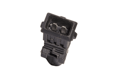 ABS Sensor Raddrehzahl Vorderachse für CITROËN XANTIA Break