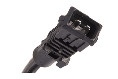 ABS Sensor Raddrehzahl Vorderachse für CITROËN XANTIA Break