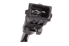 ABS Sensor Raddrehzahl Hinterachse für CITROËN XANTIA Break