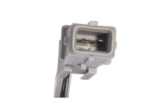ABS Sensor Raddrehzahl Hinterachse für CITROËN XSARA Break Coupe