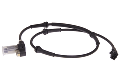 ABS Sensor Raddrehzahl Vorderachse für CITROËN XANTIA Break