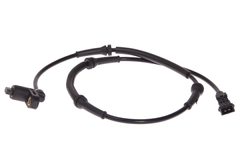 ABS Sensor Raddrehzahl Vorderachse für CITROËN XANTIA Break