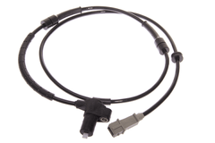 ABS Sensor Raddrehzahl Vorderachse für CITROËN PEUGEOT BERLINGO / FIRST