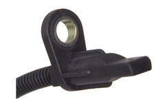 ABS Sensor Raddrehzahl Vorderachse für CITROËN PEUGEOT C2 C3 I Pluriel
