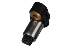 ABS Sensor Raddrehzahl Hinterachse für CITROËN PEUGEOT SAXO Hatchback van 106