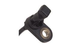 ABS Sensor Raddrehzahl Hinterachse für CITROËN C5 I Break Kasten/Kombi