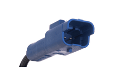 ABS Sensor Raddrehzahl Hinterachse für CITROËN C5 I Break Kasten/Kombi