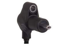 ABS Sensor Raddrehzahl Hinterachse links für CITROËN PEUGEOT BERLINGO / FIRST