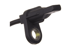 ABS Sensor Raddrehzahl Hinterachse für CITROËN PEUGEOT C2 C3 I Pluriel