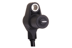 ABS Sensor Raddrehzahl Hinterachse für CITROËN PEUGEOT XSARA Break Coupe