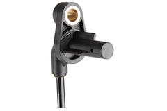 ABS Sensor Raddrehzahl Vorderachse für CITROËN XSARA PICASSO