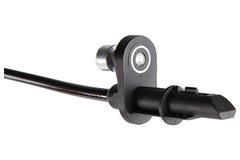 ABS Sensor Raddrehzahl Vorderachse für CITROËN FIAT PEUGEOT JUMPY II