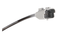 ABS Sensor Raddrehzahl Vorderachse für CITROËN FIAT PEUGEOT JUMPY II