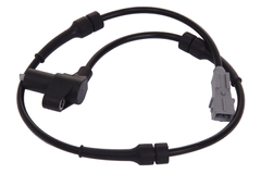 ABS Sensor Raddrehzahl Hinterachse für CITROËN PEUGEOT XSARA Break Coupe