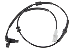 ABS Sensor Raddrehzahl Vorderachse für CITROËN XSARA PICASSO