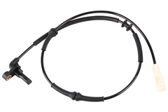 ABS Sensor Raddrehzahl Hinterachse rechts für CITROËN PEUGEOT BERLINGO / FIRST