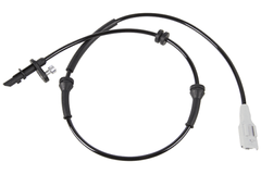 ABS Sensor Raddrehzahl Vorderachse für CITROËN FIAT PEUGEOT JUMPY II