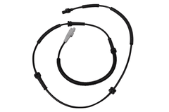 ABS Sensor Raddrehzahl Hinterachse für CITROËN FIAT PEUGEOT JUMPY II