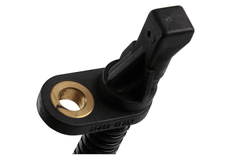 ABS Sensor Raddrehzahl Hinterachse für CITROËN PEUGEOT C8 Van 807