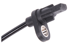 ABS Sensor Raddrehzahl Hinterachse für CITROËN C3 II DS3 Cabriolet