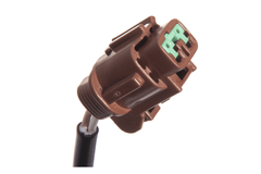 ABS Sensor Raddrehzahl Vorderachse links für NISSAN X-TRAIL I