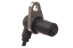 ABS Sensor Raddrehzahl Vorderachse rechts für NISSAN CEFIRO III Stufenheck