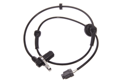 ABS Sensor Raddrehzahl Vorderachse rechts für NISSAN CEFIRO III Stufenheck