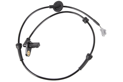 ABS Sensor Raddrehzahl Vorderachse rechts für NISSAN X-TRAIL I