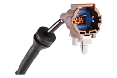 ABS Sensor Raddrehzahl Hinterachse links für NISSAN X-TRAIL I