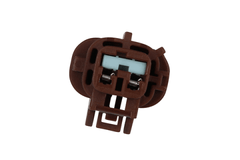 ABS Sensor Raddrehzahl Vorderachse links für NISSAN PRIMERA Hatchback Traveller