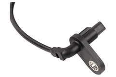 ABS Sensor Raddrehzahl Hinterachse rechts für NISSAN MICRA III C+C NOTE