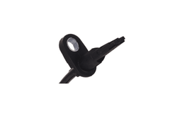 ABS Sensor Raddrehzahl Vorderachse für NISSAN QASHQAI / +2 I VAN