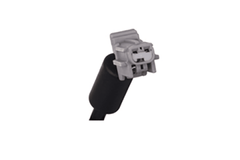 ABS Sensor Raddrehzahl Vorderachse für NISSAN QASHQAI / +2 I VAN