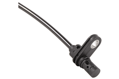 ABS Sensor Raddrehzahl Hinterachse für NISSAN QASHQAI / +2 I