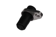 ABS Sensor Raddrehzahl Hinterachse rechts für NISSAN X-TRAIL I