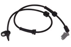 ABS Sensor Raddrehzahl Vorderachse für NISSAN QASHQAI / +2 I VAN