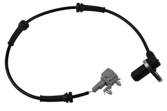 ABS Sensor Raddrehzahl Hinterachse rechts für NISSAN X-TRAIL I