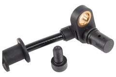 ABS Sensor Raddrehzahl Vorderachse für NISSAN NAVARA NP300 PATHFINDER III