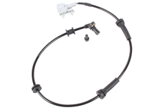 ABS Sensor Raddrehzahl Vorderachse für NISSAN NAVARA NP300 PATHFINDER III