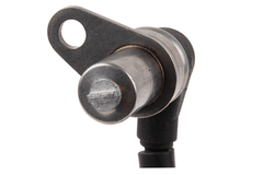 ABS Sensor Raddrehzahl Vorderachse links für NISSAN ALMERA I Hatchback